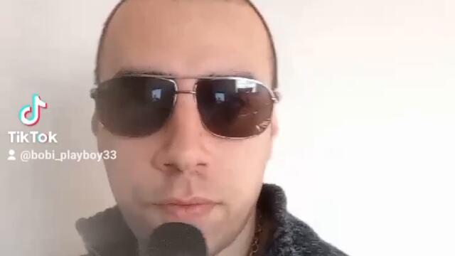 2025-01-02-125118168