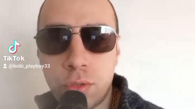 2025-01-02-124747897