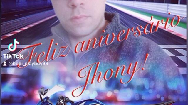 2025-01-02-144657118