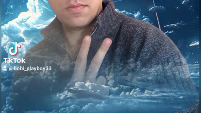 2025-01-02-144559170