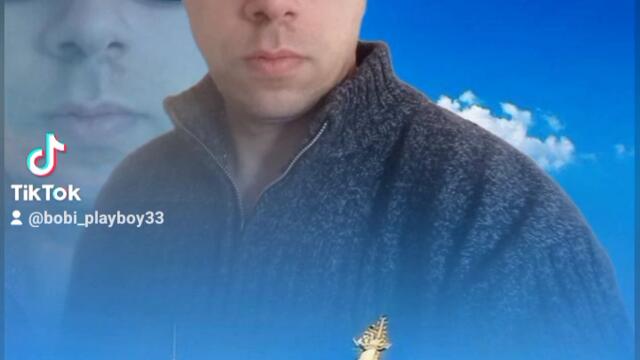 2025-01-02-144509774