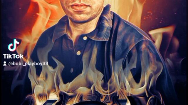 2025-01-04-140514653