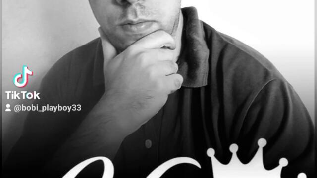 2025-01-04-140432757