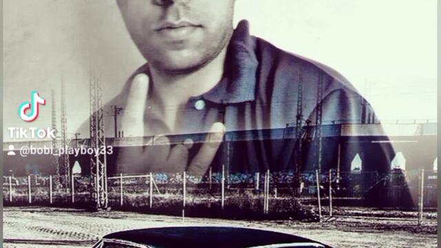 2025-01-04-140333354