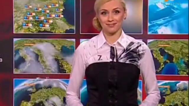 TV7 - Шапки - 23. Март 2011 г.