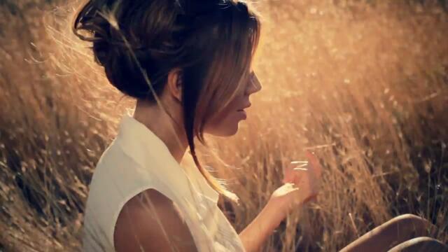 EMILIA - AKO SI ZVEZDA • Емилия - Ако си звезда • 2013