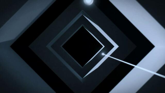 Секретно Ниво С01 Е03