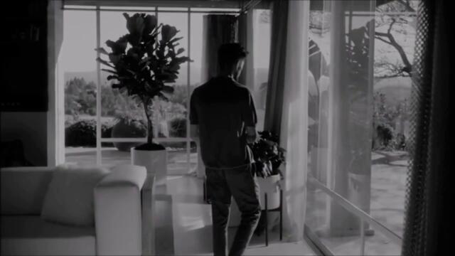 Semsa Suljakovic i Juzni Vetar - O, srce, stani / бг суб /