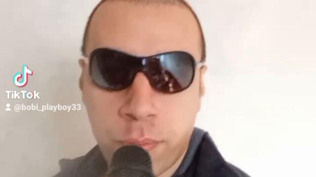 2025-01-05-133235935