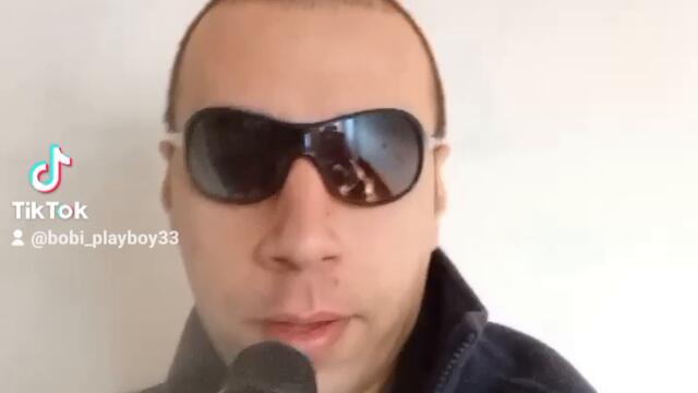 2025-01-05-132827079