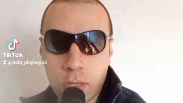 2025-01-05-131352690