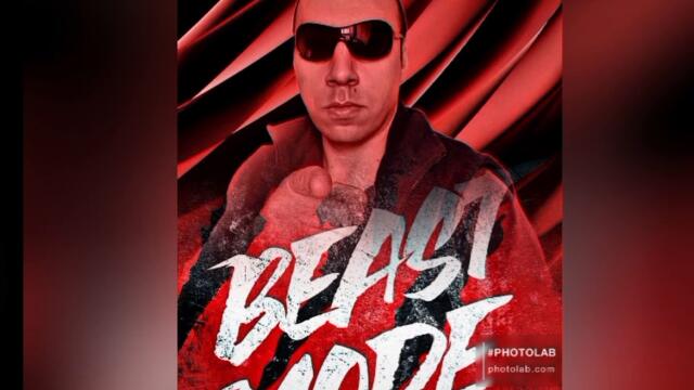 2025-01-05-145740648