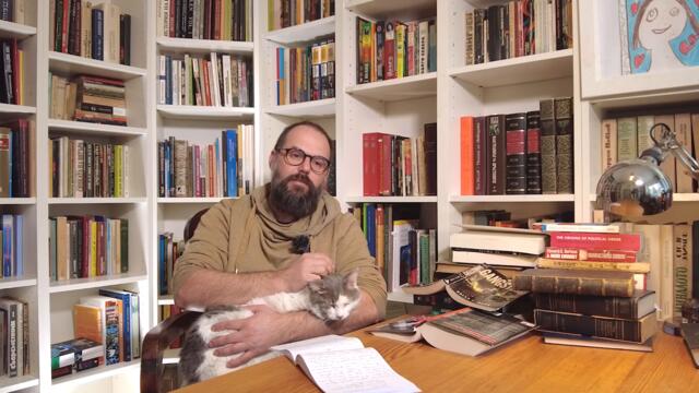 Започна украинско настъплиение. Украинските сили навлязоха в Бердин в Курска област – 05.01.2025