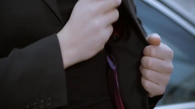 mzvf_16555537936840974222.720w.h264lc.U.p