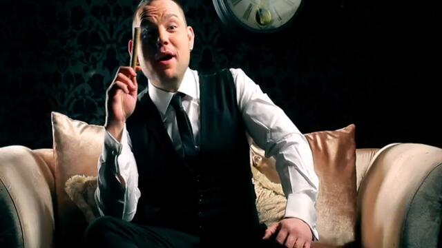 mzvf_8827024738873188802.720w.h264lc.U.p