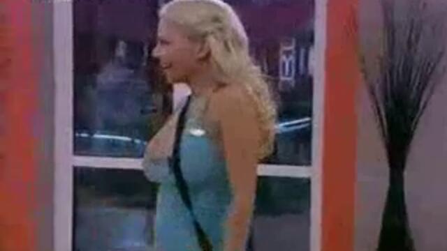 Vip Brother 2 - Десислава И Азис Звездите! - Vbox7[via torchbrowser.com]