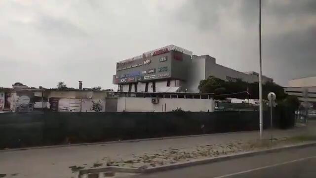 Автогара Варна – Google Карти[via torchbrowser.com]