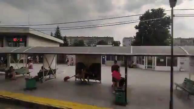 Автогара Варна – Google Карти[via torchbrowser.com] (1)