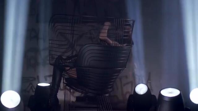 mzvf_9867850156184871647.720w.h264lc.U.p