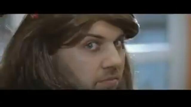 Очаквайте скоро по Фен Тв! Ангел   Пак се уреди   Vbox7via torchbrowser com   Videoclip bgvia torchb