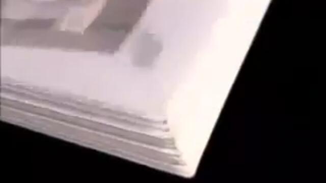 TV 7 сериал (2005)