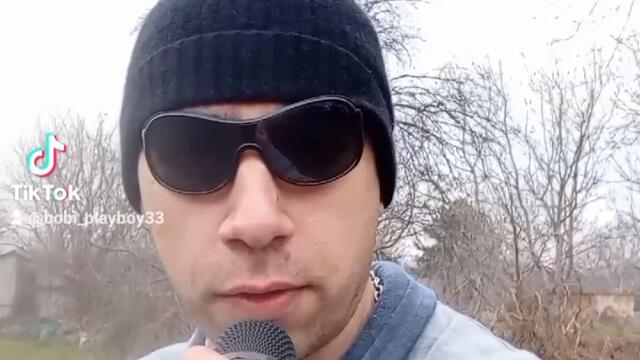 2025-01-07-124945789