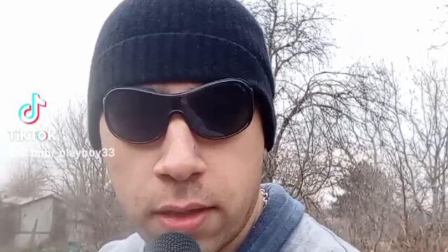 2025-01-07-124551932