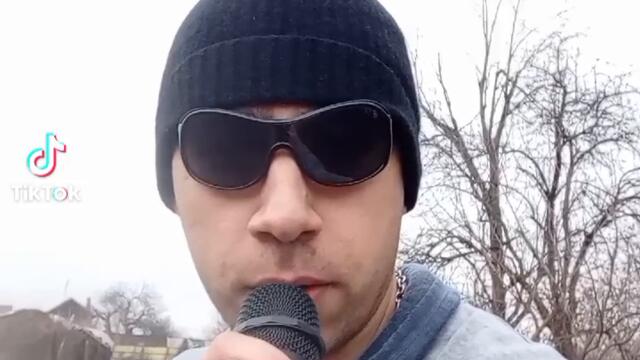 2025-01-07-124150566