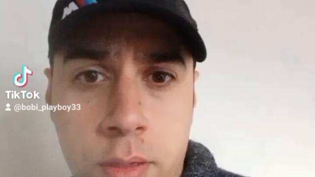 Във живота за да постигнем нещо трябва да се потрудим малко повече отвсякога може би