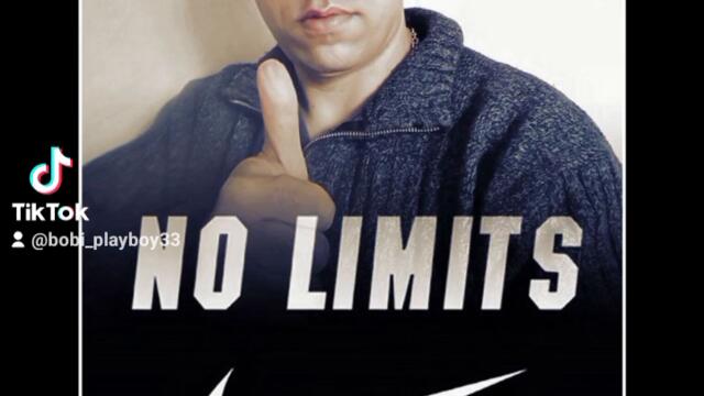 2025-01-08-131321567