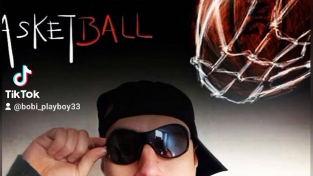 2025-01-08-131142467