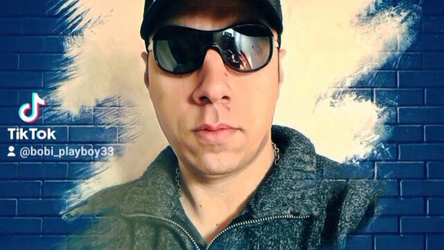 2025-01-08-131003735