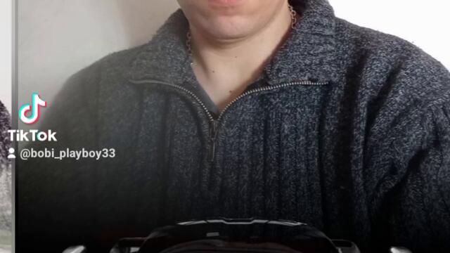 2025-01-08-134308824