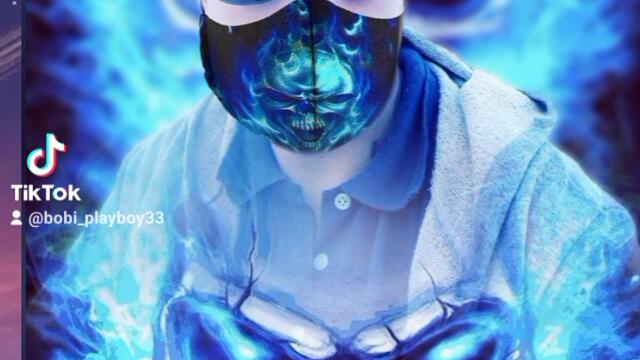 2025-01-09-145226783