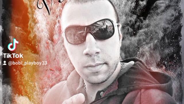 2025-01-11-135644093