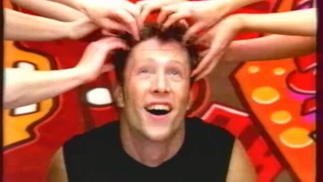 Нова- Рекламен блок (01 юли 2000г.)