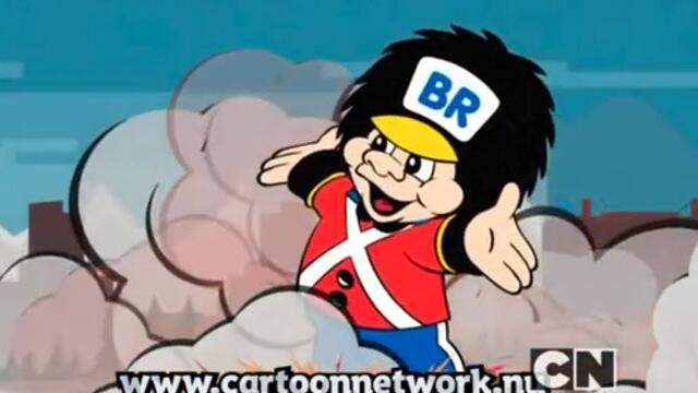 cartoon_network_nordic_-_new_look_start_-_10-01-2011 (360p)