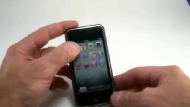 toy_y_phone_4 (360p)