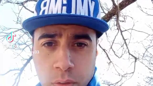 Здравейте приятели какво обичат жените ли казах ви и предния път обичат шум на парите