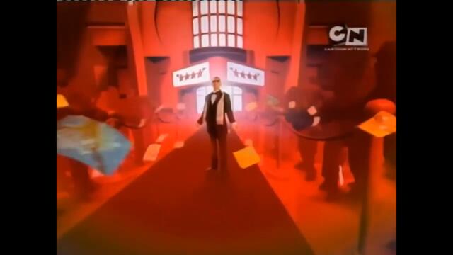 ultima barfa intro 720p