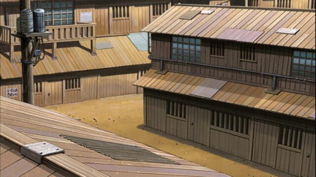 Naruto Shippuuden - 239 BG-Subs