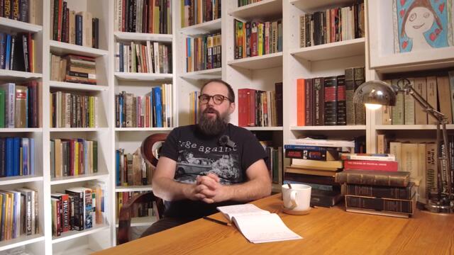 Доналд Тръмп твърди, че са се разбрали по много теми със Си Дзинпин – 17.01.2025