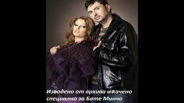 Митко planetcho Пачки,мацки само той си пада по мацки по наше село механичка