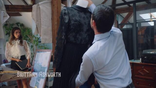 Долината на любовта  Valley of Love  (2023) Бг Аудио Част 1