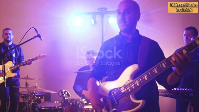 Još te sanjam- (Official Video 2025) BM Studio