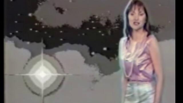 Антония рангелова градация айдееее на купона