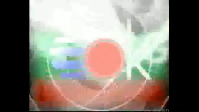 Планета Фолк ТВ Очаквайте 2007 2012