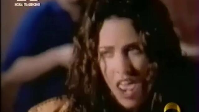 Най-доброто от Бени Хил (1974) (бг аудио) (част 1) TV-VHS Rip Нова Телевизия 22.01.1995