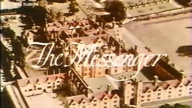 Най-доброто от Бени Хил (1974) (бг аудио) (част 2) TV-VHS Rip Нова Телевизия 22.01.1995