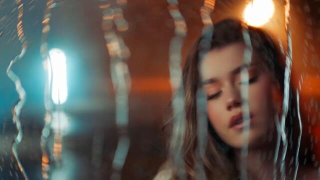 Valeria Stoyanova - Измислица  (Official Video)